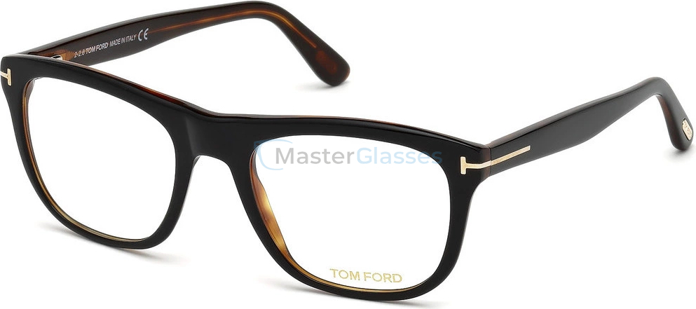 Tom Ford TF 5480 001 56