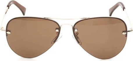 Солнцезащитные очки BALDININI BLD Lab 2031 MU 903