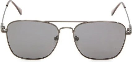 �������������� ���� BALDININI BLD Lab 2027 MM 903