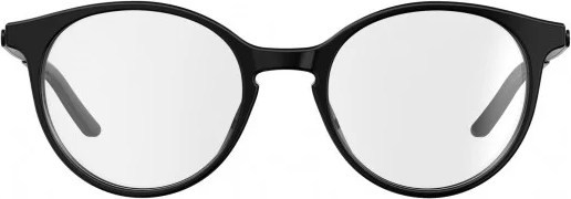 Оправа SAFILO 7A 524 807