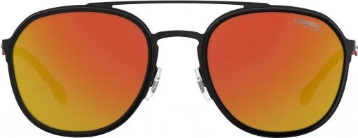   CARRERA 8033/GS 003