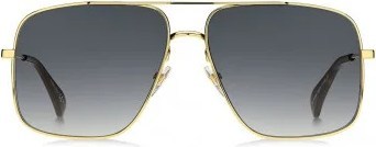Солнцезащитные очки GIVENCHY GV 7119/S J5G