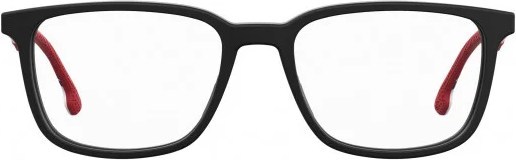 ������ CARRERA 8847/SE 003