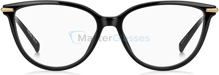 Оправа MAXMARA MM 1413 807