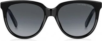 Солнцезащитные очки MARC JACOBS MARC 501/S 807 9O