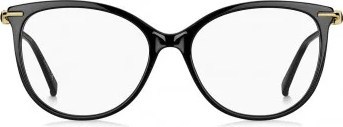 Оправа MAXMARA MM 1353 807