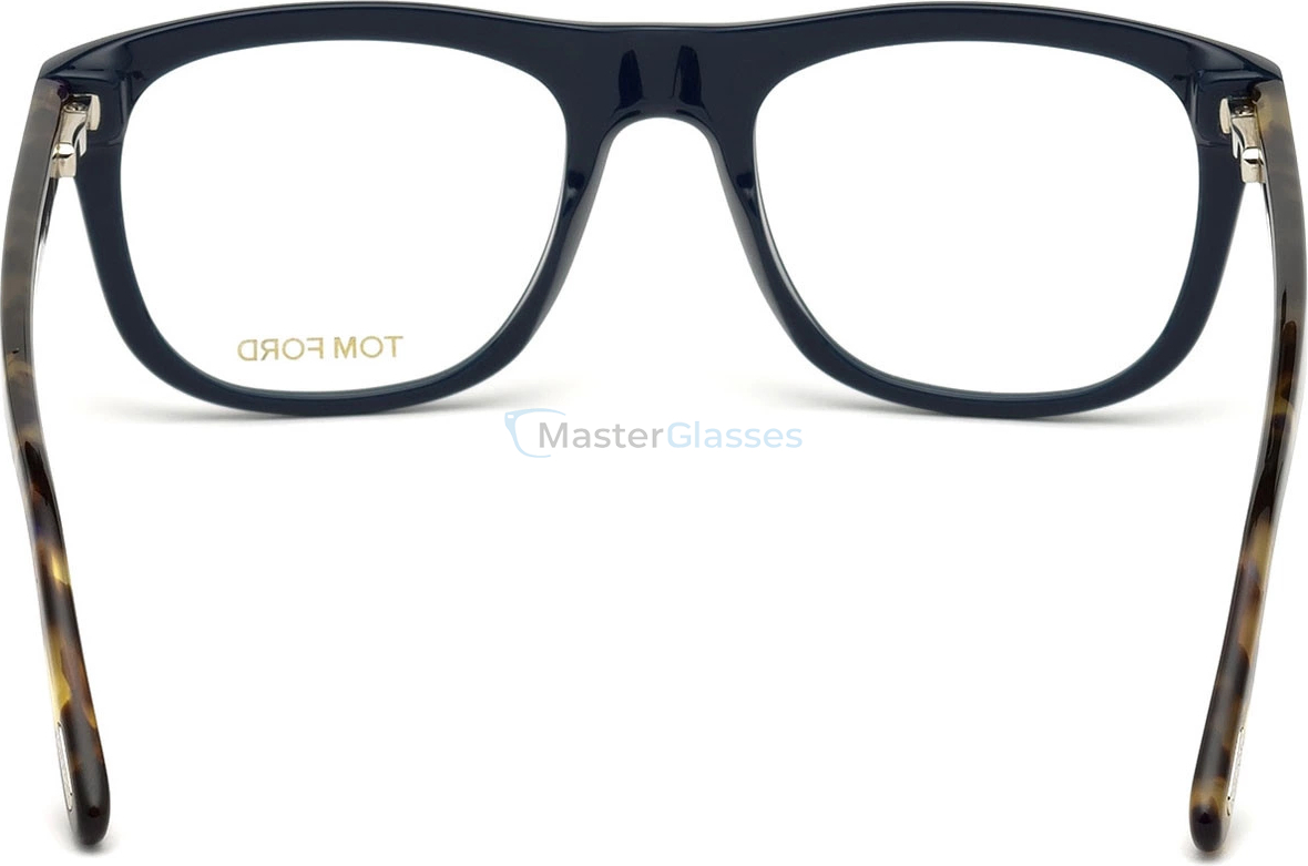 Tom Ford TF 5480 090 56