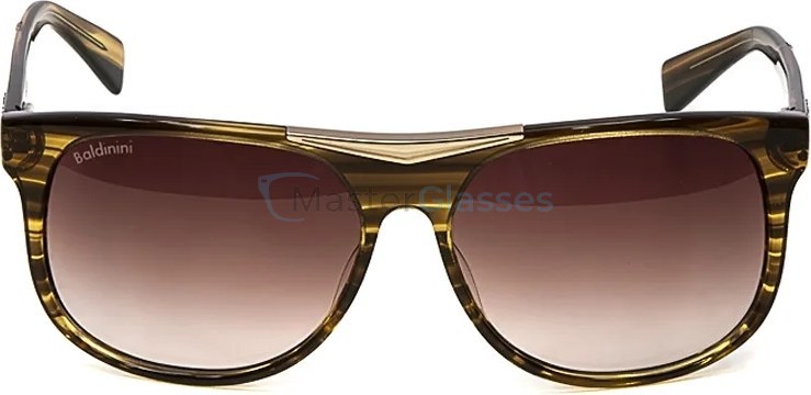 �������������� ���� BALDININI BLD 1103 03