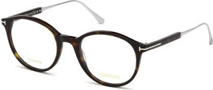 Tom Ford TF 5485 052 49