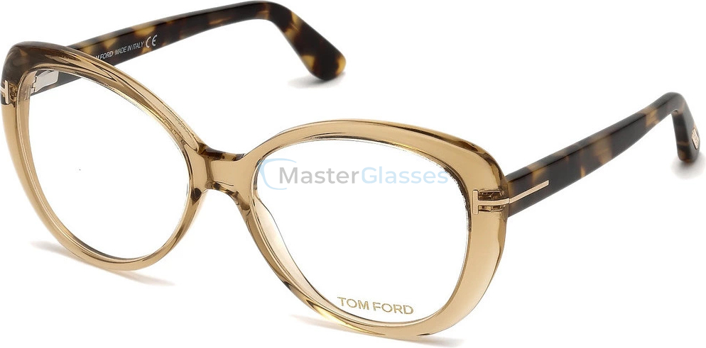 Tom Ford TF 5492 045 56