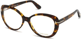 Tom Ford TF 5492 052 56