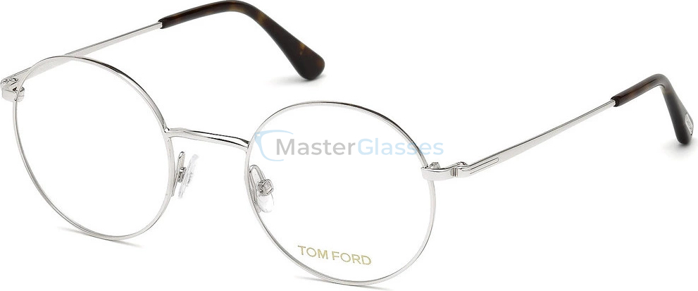 Tom Ford TF 5503 016 47