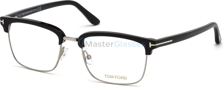 Tom Ford TF 5504 005 54