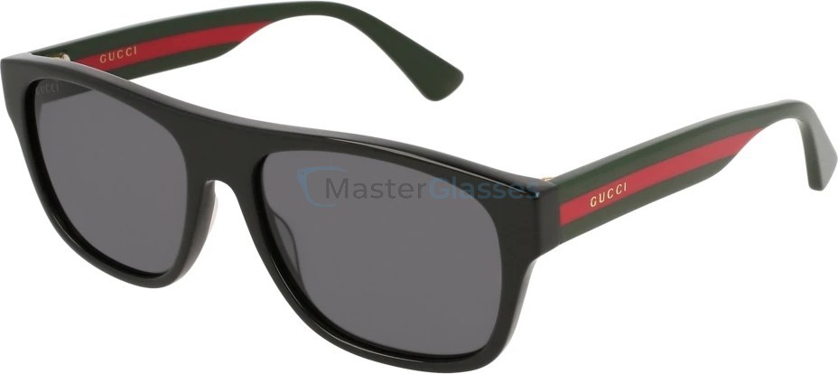   Gucci GG0341S-001 56