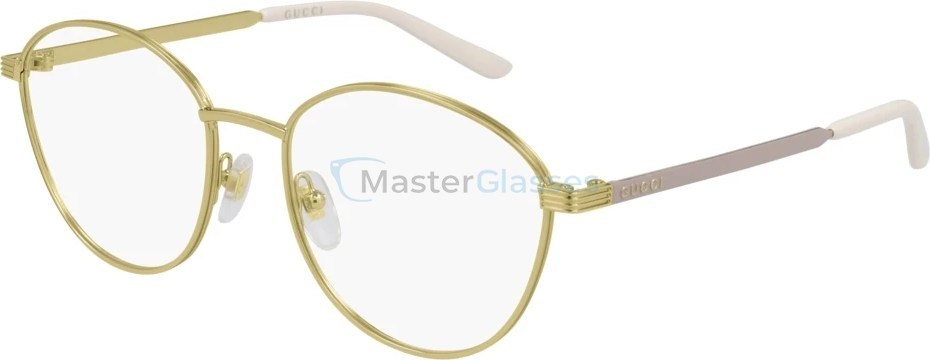  Gucci GG0806O-006 53