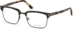 Tom Ford TF 5504 056 52