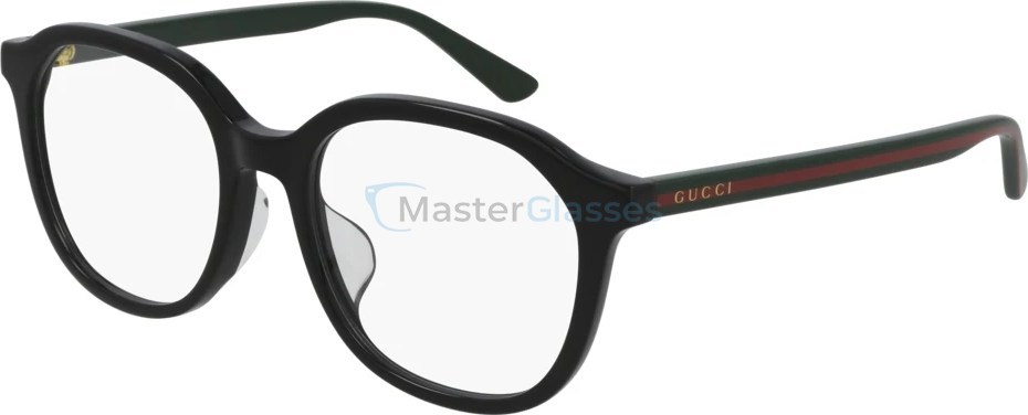  Gucci GG0932OA-001 53