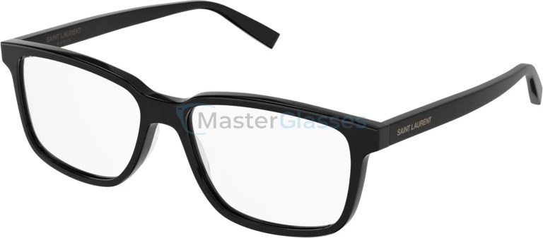 ������ Saint Laurent SL 458-004 58