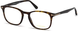 Tom Ford TF 5505 052 52
