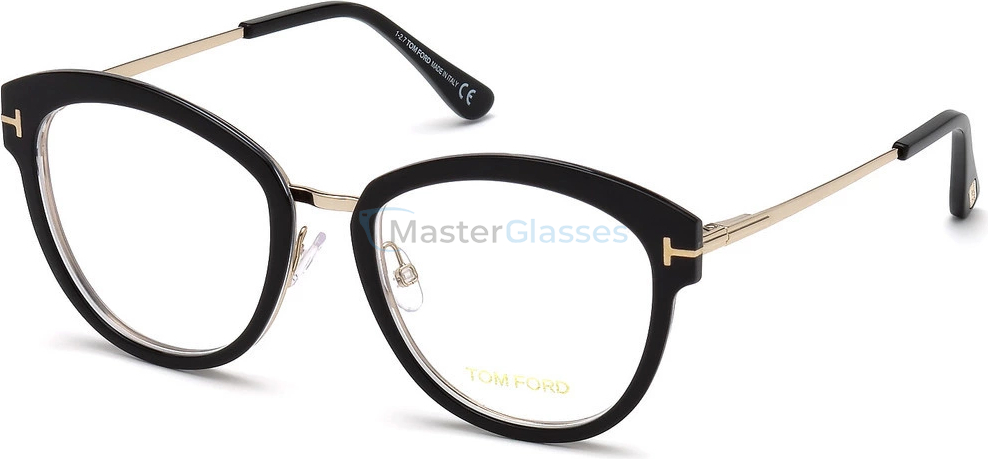 Tom Ford TF 5508 003 52