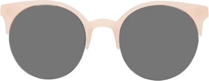 �������������� ���� MO ONE 0079N A 54/22