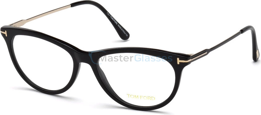 Tom Ford TF 5509 001 54