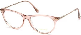Tom Ford TF 5509 072 54