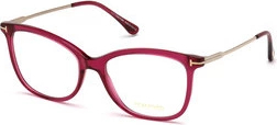 Tom Ford TF 5510 081 54