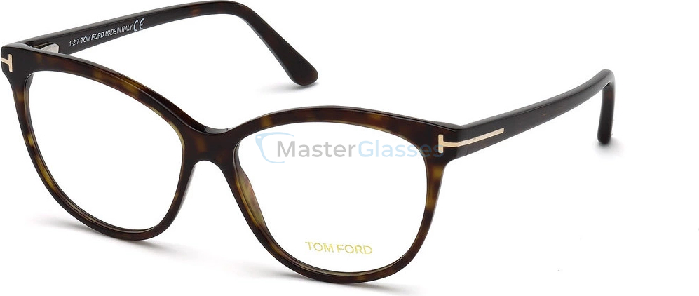 Tom Ford TF 5511 052 54