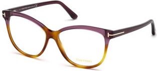 Tom Ford TF 5511 056 56