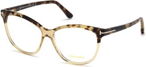 Tom Ford TF 5511 059 56