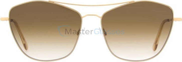   Andy Wolf Carina 03 58/15