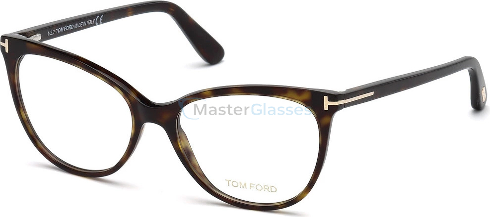 Tom Ford TF 5513 052 54