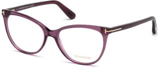 Tom Ford TF 5513 081 54