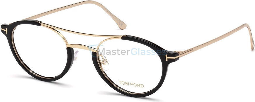 Tom Ford TF 5515 001 49