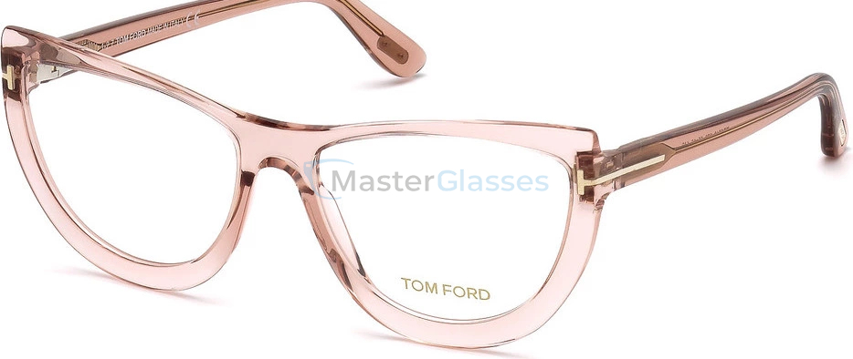 Tom Ford TF 5519 072 55
