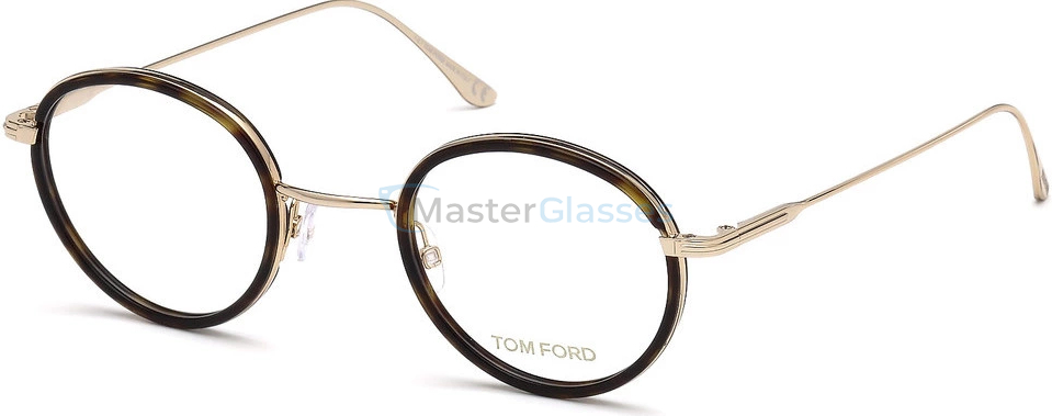 Tom Ford TF 5521 052 48