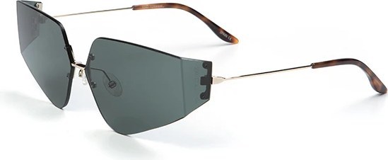 �������������� ���� MO REFLECTIONS EME 0011I A 136/15