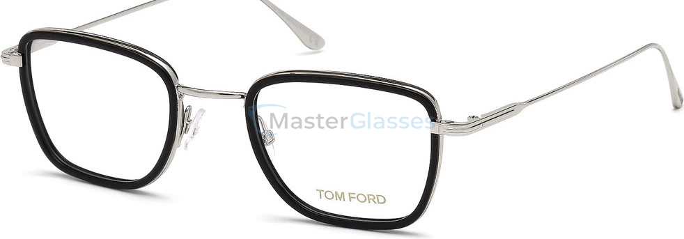 Tom Ford TF 5522 001 49