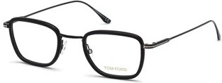 Tom Ford TF 5522 005 49