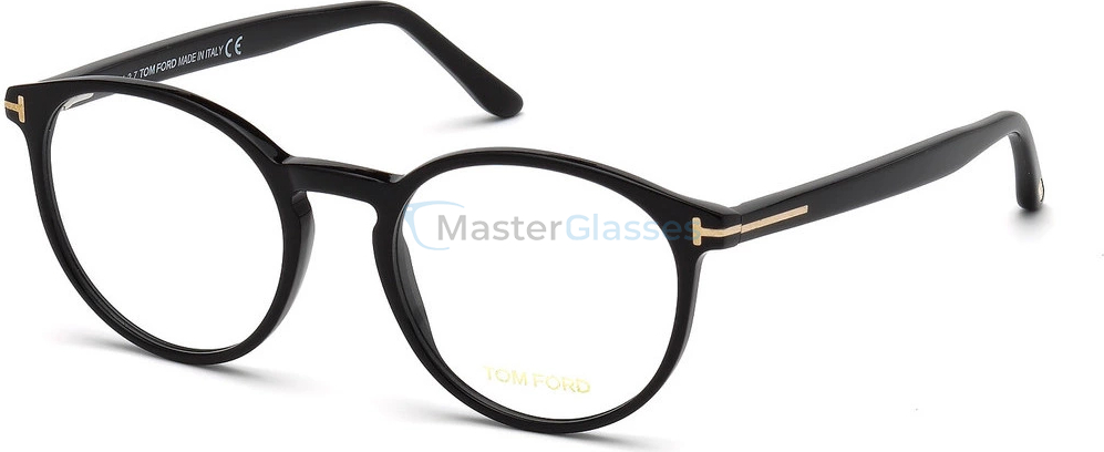 Buy tom ford glasses online