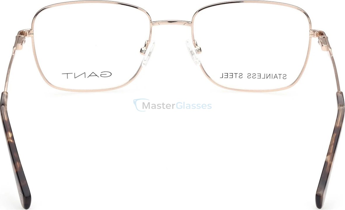  GANT GA 3242 032 54