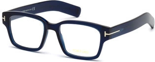 Tom Ford TF 5527 090 50