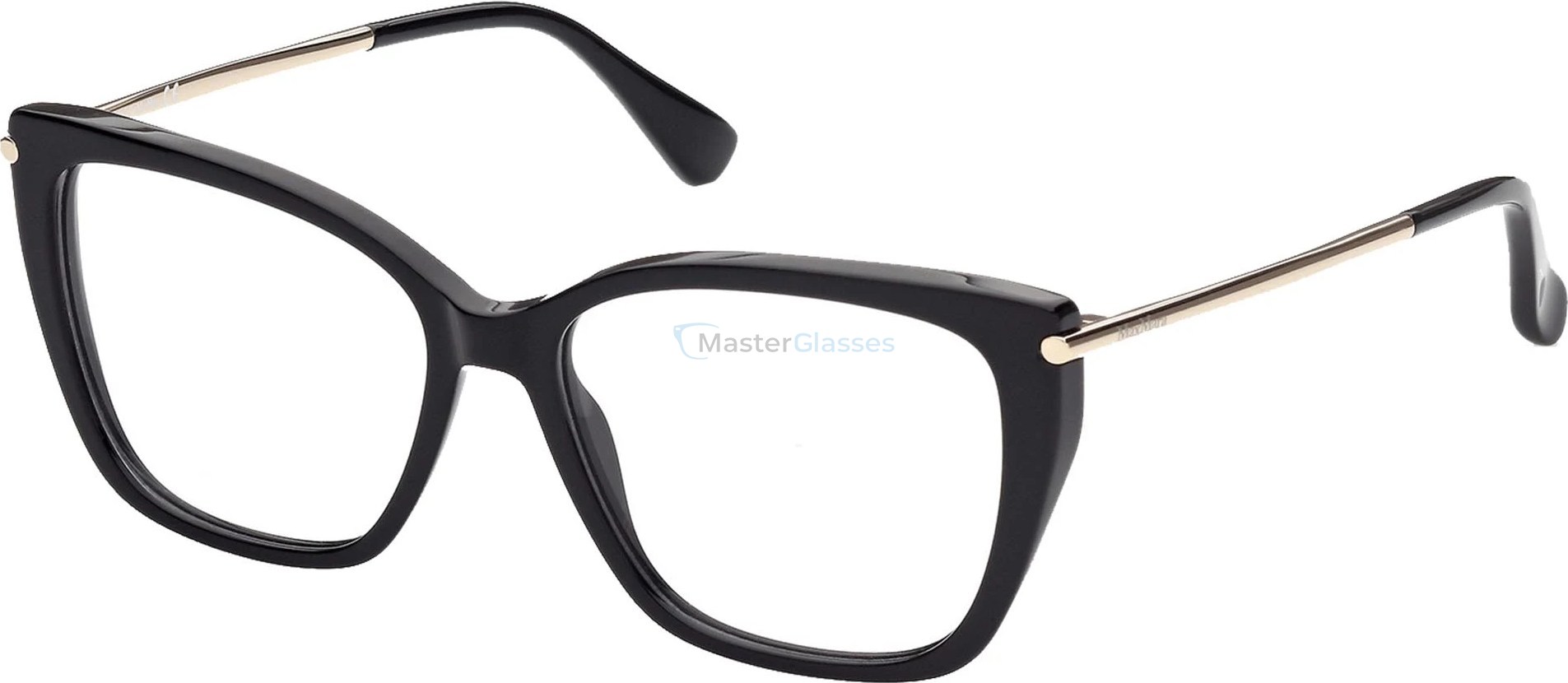  MaxMara MM 5007 001 53