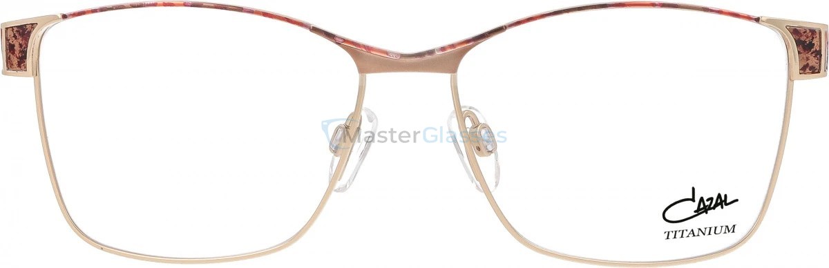 ������ Cazal 4288 003 53/14