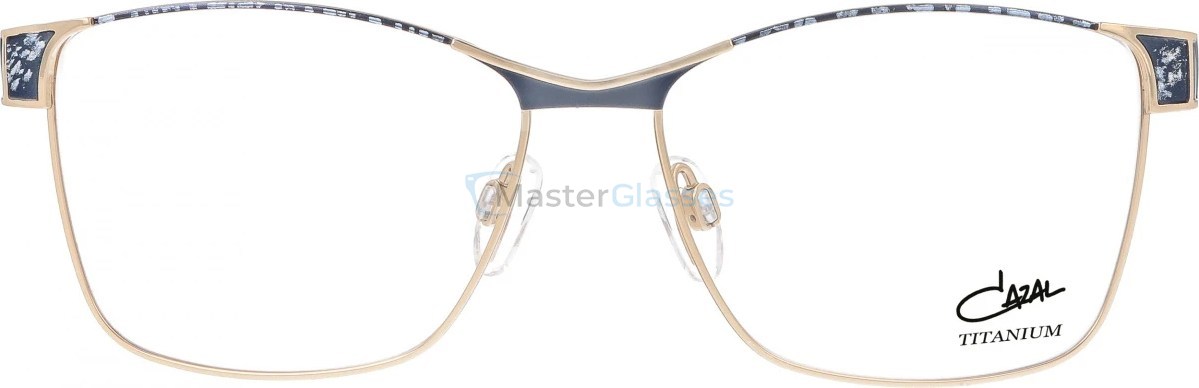  Cazal 4288 001 53/14