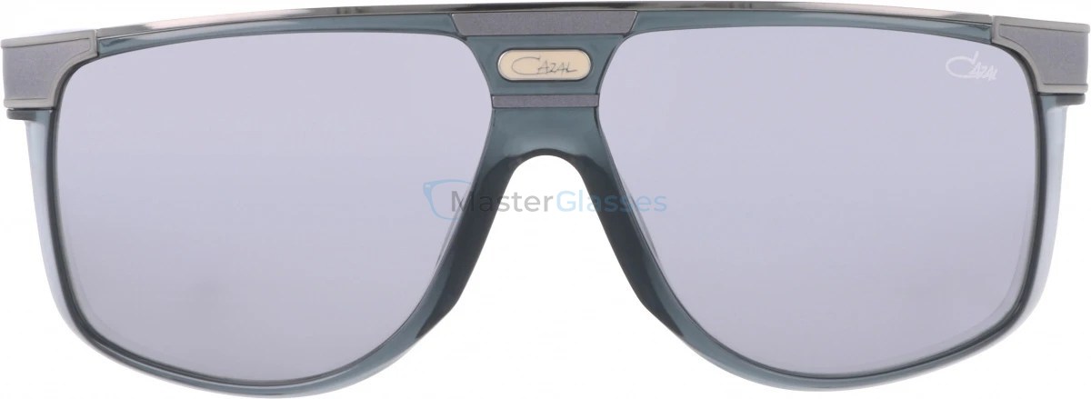Солнцезащитные очки Cazal 0673 003 61/12