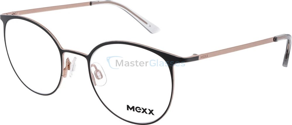  MEXX 2763 100 51/20