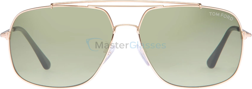 Tom Ford TF 561-K 28N 61