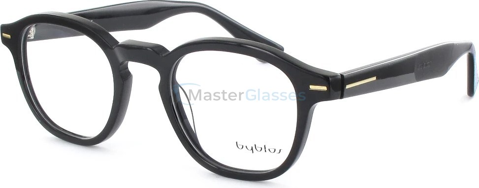  Byblos B0210-00
